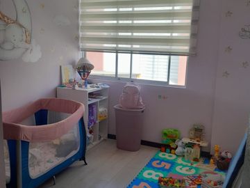 VENTA CASA SECTOR POMASQUI