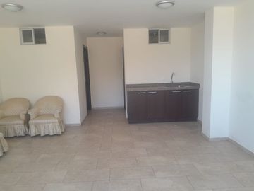 VENTA CASA SECTOR POMASQUI