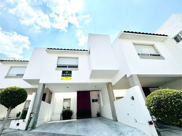 Excelente opción de casa en Tejeda