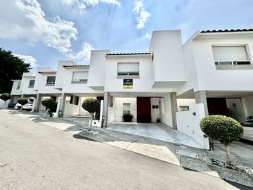 Excelente opción de casa en Tejeda