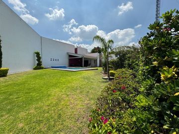 Excelente opción de casa en Tejeda