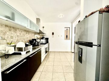 Excelente opción de casa en Tejeda
