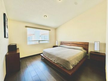 Excelente opción de casa en Tejeda