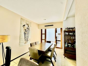 Excelente opción de casa en Tejeda