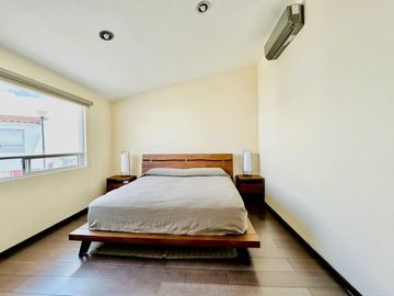 Excelente opción de casa en Tejeda