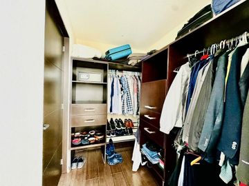 Excelente opción de casa en Tejeda