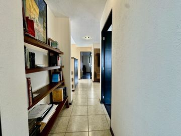 Excelente opción de casa en Tejeda