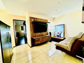 Excelente opción de casa en Tejeda