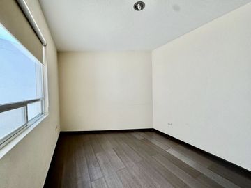 Excelente opción de casa en Tejeda