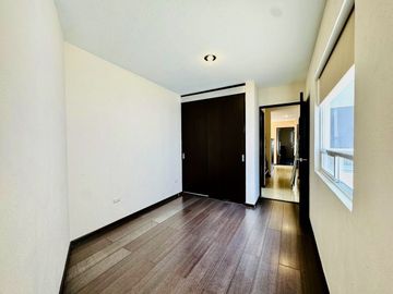 Excelente opción de casa en Tejeda