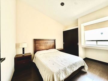 Excelente opción de casa en Tejeda