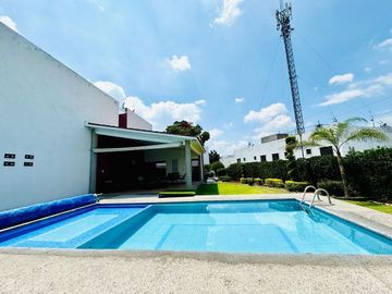 Excelente opción de casa en Tejeda