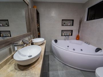 VENTA DEPARTAMENTO A ESTRENAR / SANGOLQUÍ, COLIBRÍ