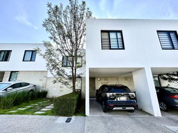 Casa a un súper precio En el Refugio