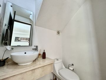 Casa a un súper precio En el Refugio