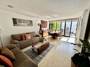 Casa a un súper precio En el Refugio