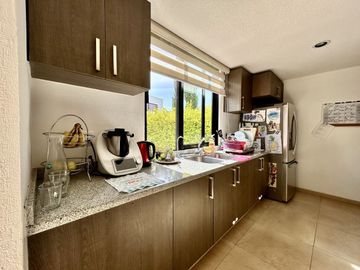 Casa a un súper precio En el Refugio