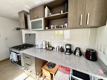 Casa a un súper precio En el Refugio