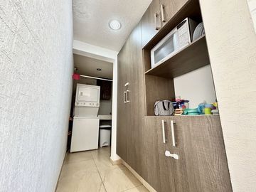 Casa a un súper precio En el Refugio