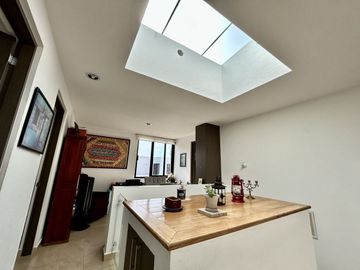 Casa a un súper precio En el Refugio