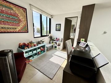 Casa a un súper precio En el Refugio