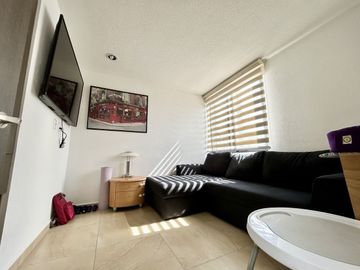 Casa a un súper precio En el Refugio