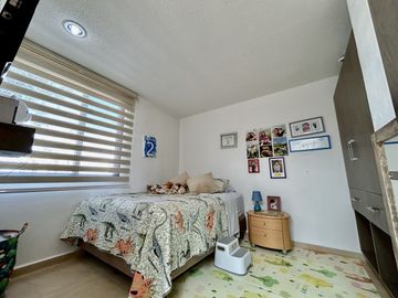 Casa a un súper precio En el Refugio