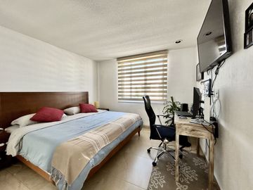 Casa a un súper precio En el Refugio