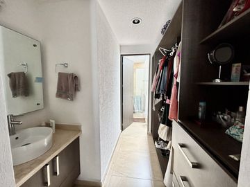 Casa a un súper precio En el Refugio