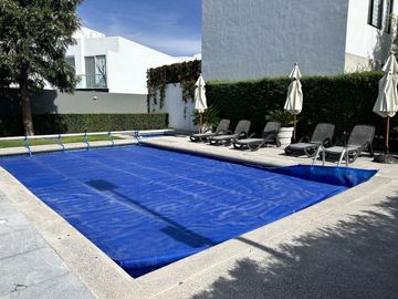Casa a un súper precio En el Refugio