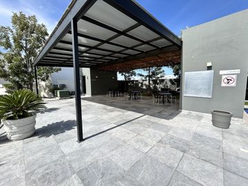 Casa a un súper precio En el Refugio