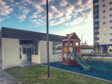 Depa enorme en Juriquilla en Promoción