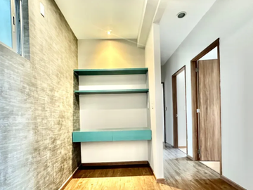 Penthouse en Santa Fé Juriquilla