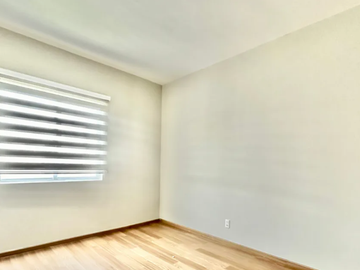 Penthouse en Santa Fé Juriquilla