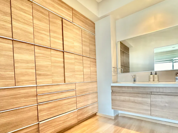 Penthouse en Santa Fé Juriquilla