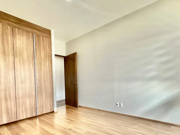 Penthouse en Santa Fé Juriquilla