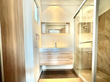Penthouse en Santa Fé Juriquilla