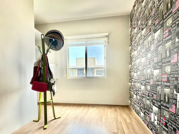 Penthouse en Santa Fé Juriquilla