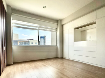 Penthouse en Santa Fé Juriquilla
