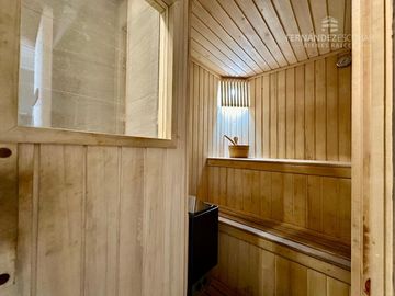 CONCON - VENDE DEPTO 3D 2B 1E BODEGA - ED. DUNAS DE MONTEMAR