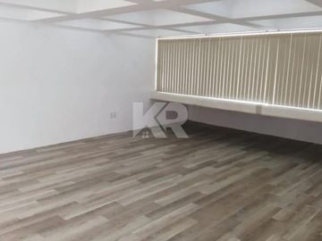 Edificio Céntrico de 500 metros en Venta Ideal para Inversión Comercial, $7,500,000 MXN