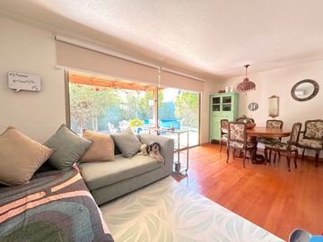 Excelente oportunidad, Casa en Venta La Sierra de Chicureo