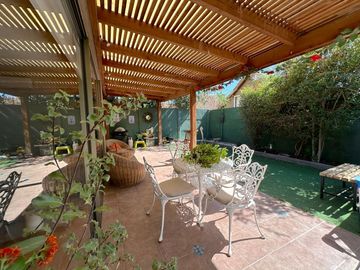 Excelente oportunidad, Casa en Venta La Sierra de Chicureo