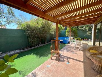Excelente oportunidad, Casa en Venta La Sierra de Chicureo