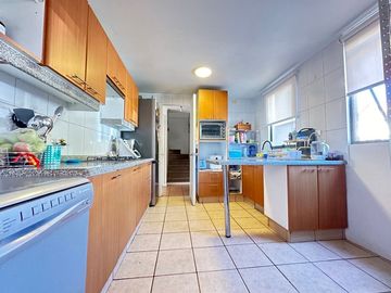 Excelente oportunidad, Casa en Venta La Sierra de Chicureo