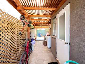 Excelente oportunidad, Casa en Venta La Sierra de Chicureo