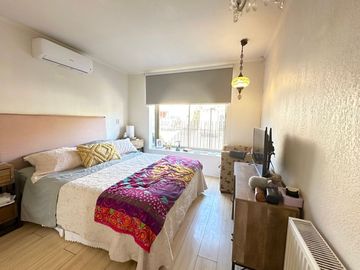 Excelente oportunidad, Casa en Venta La Sierra de Chicureo