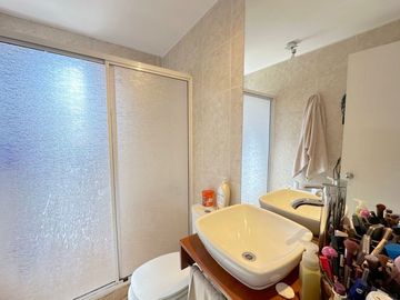 Excelente oportunidad, Casa en Venta La Sierra de Chicureo