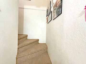Excelente oportunidad, Casa en Venta La Sierra de Chicureo