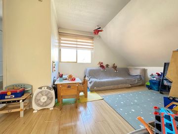 Excelente oportunidad, Casa en Venta La Sierra de Chicureo